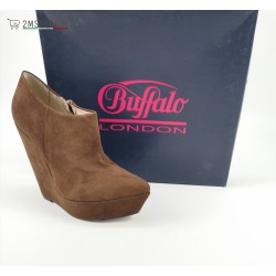 Women's Shoes Ankle Boots...