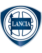 LANCIA