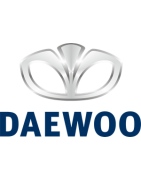 DAEWOO