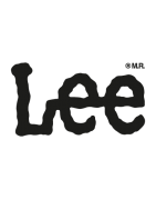 MEN'S LEE SWEATSHIRTS
