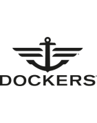 MEN'S DOCKERS T-SHIRT & POLO SHIRT