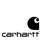 ABBIGLIAMENTO UOMO CARHARTT