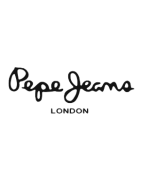 MEN'S JACKETS PEPE JEANS