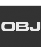 MAGLIONI UOMO OBEJAY