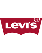 LEVI'S MEN'S SHIRTS