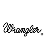 WRANGLER MEN'S JEANS