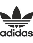ADIDAS MEN'S JACKETS & JACKETS