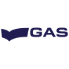 GAS