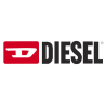 DIESEL