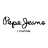 PEPE JEANS