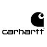CARHARTT