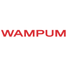WAMPUM