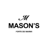 MASON'S
