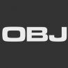 OBEJAY