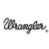 WRANGLER
