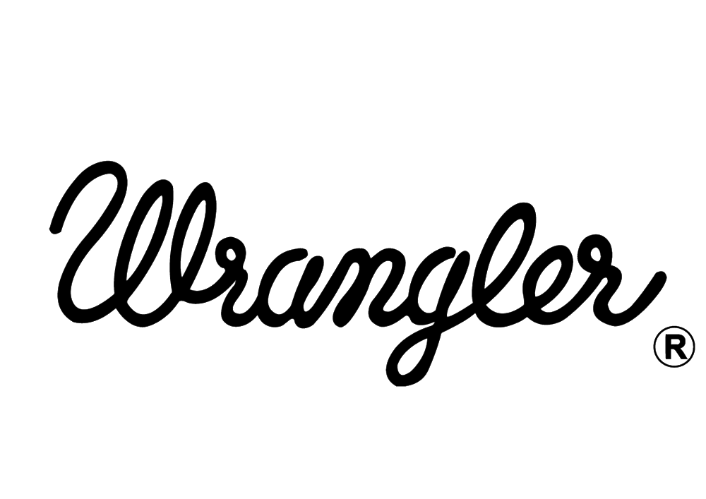 WRANGLER