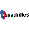 ESPADRILLES