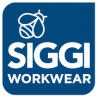 SIGGI