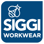 SIGGI