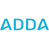 ADDA