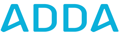 ADDA