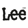 LEE