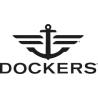 DOCKERS