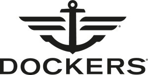 DOCKERS