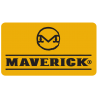 MAVERICK