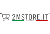 2MSTORE.IT SRL